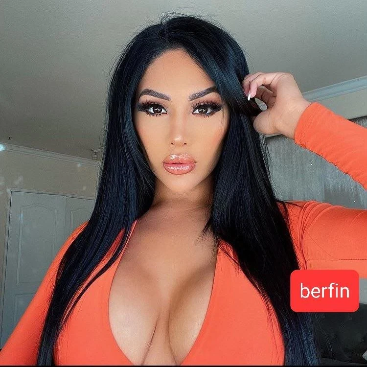 Berfin Güler