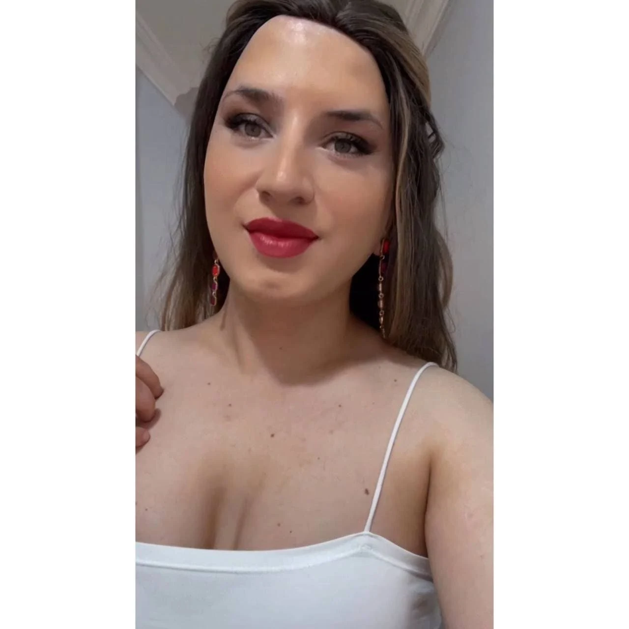 Cansel Saraçoğlu