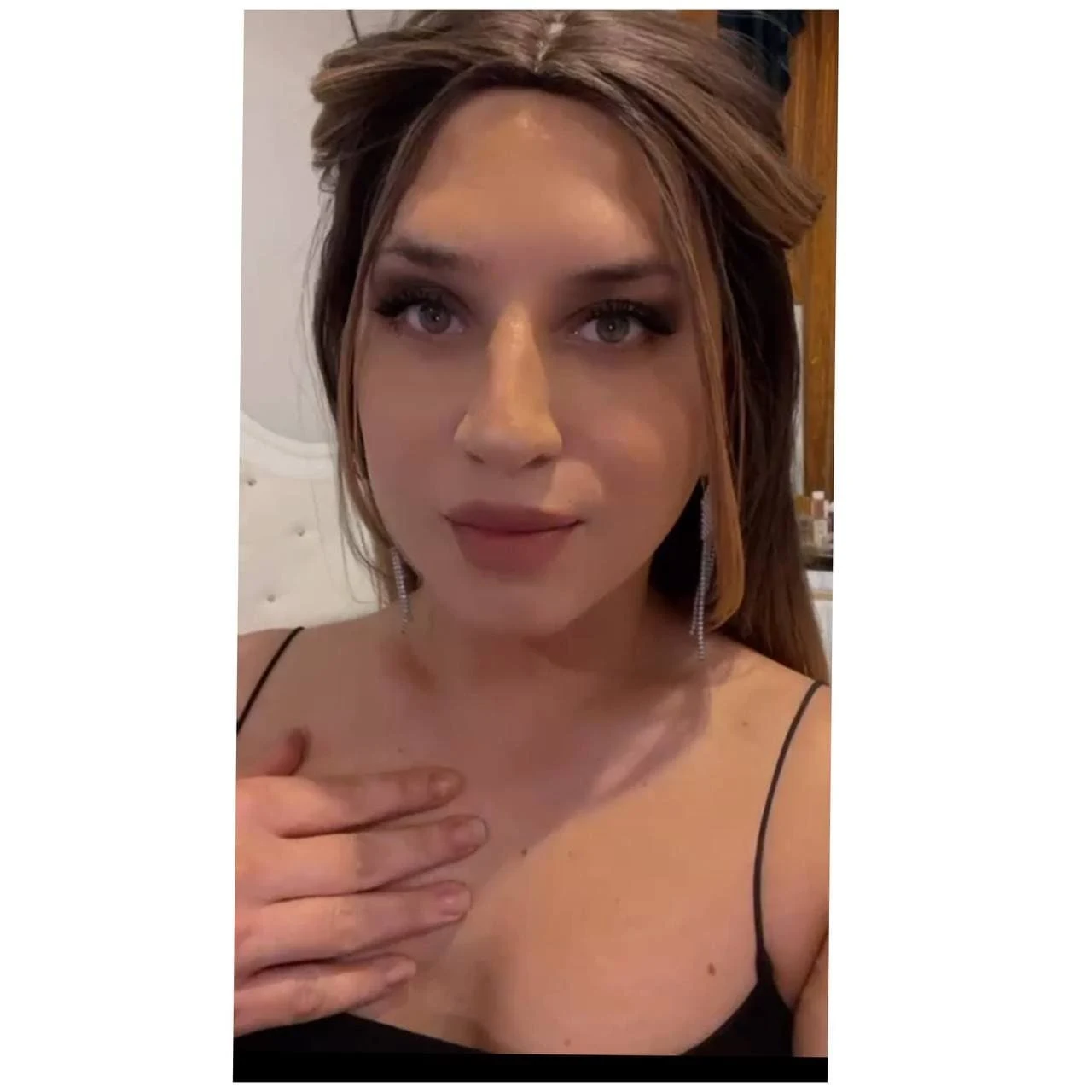 Cansel Saraçoğlu