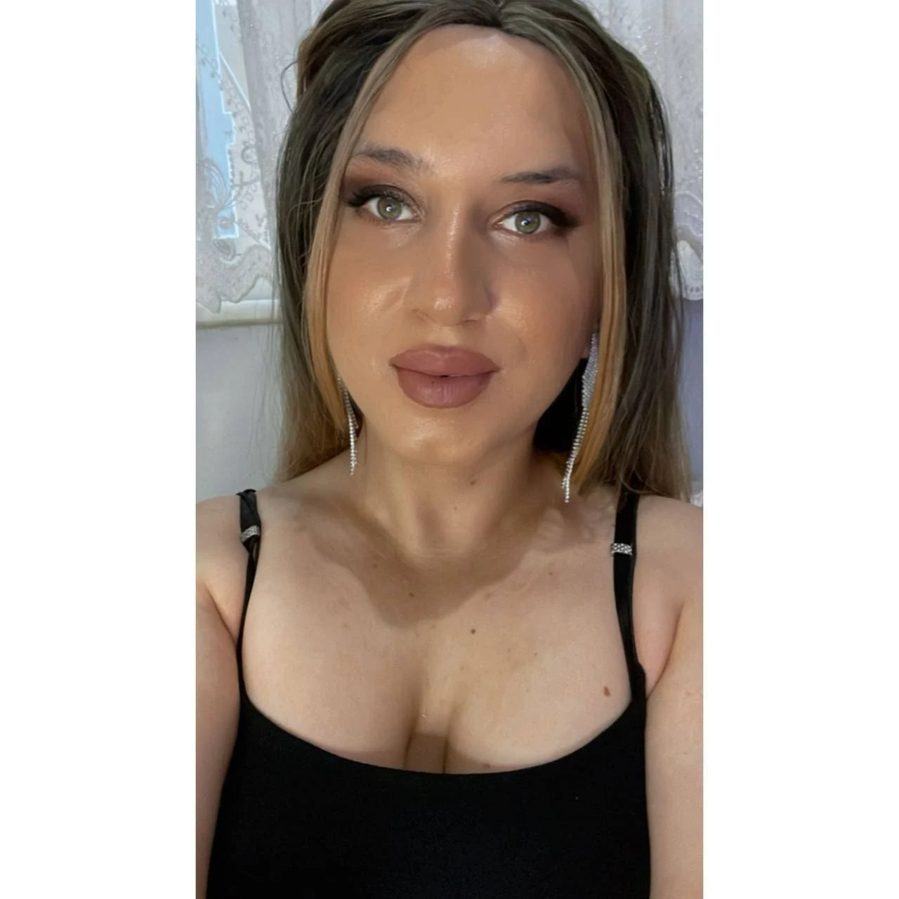 Cansel Saraçoğlu